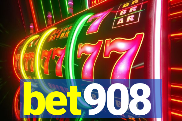 bet908