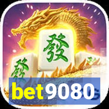 bet9080