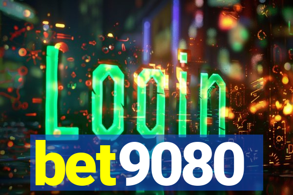 bet9080