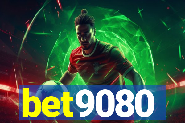 bet9080