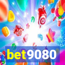 bet9080