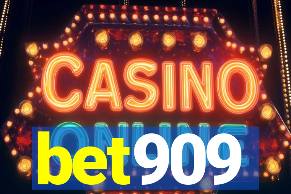 bet909