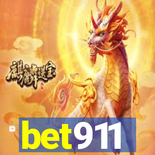 bet911