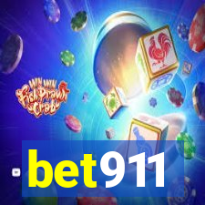 bet911