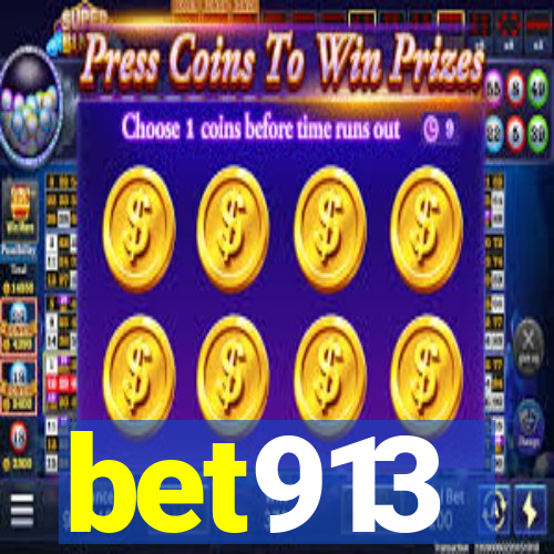 bet913
