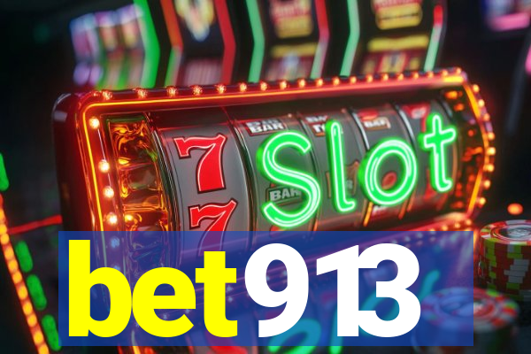 bet913
