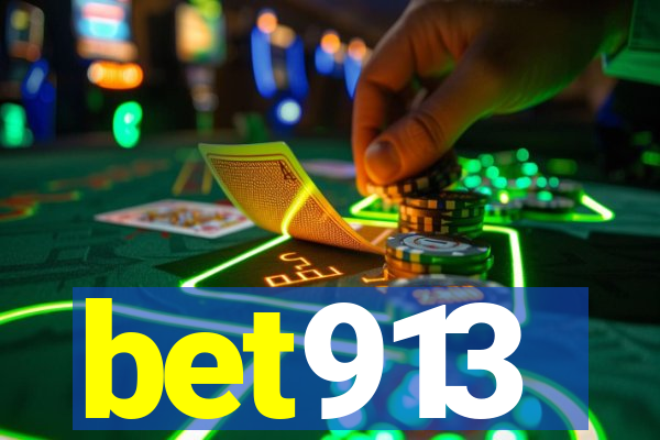 bet913