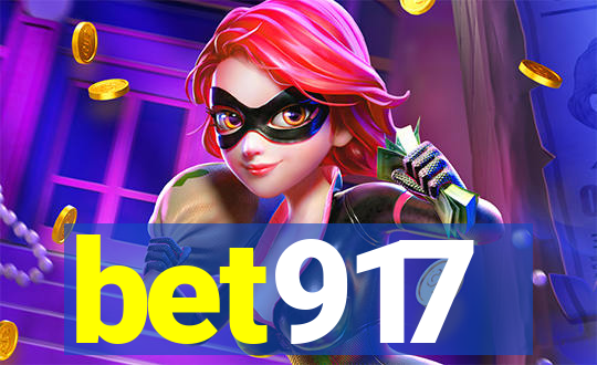 bet917