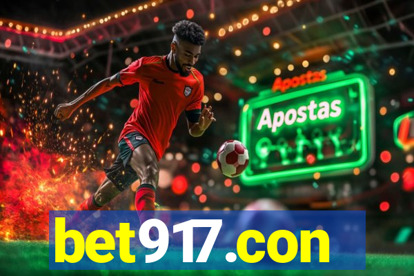 bet917.con