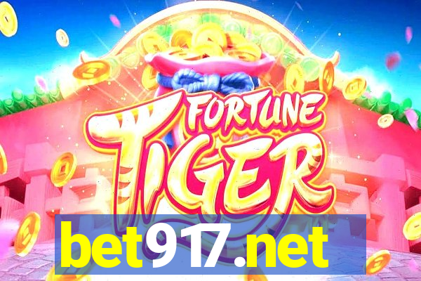 bet917.net