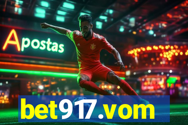 bet917.vom