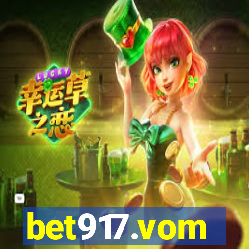 bet917.vom
