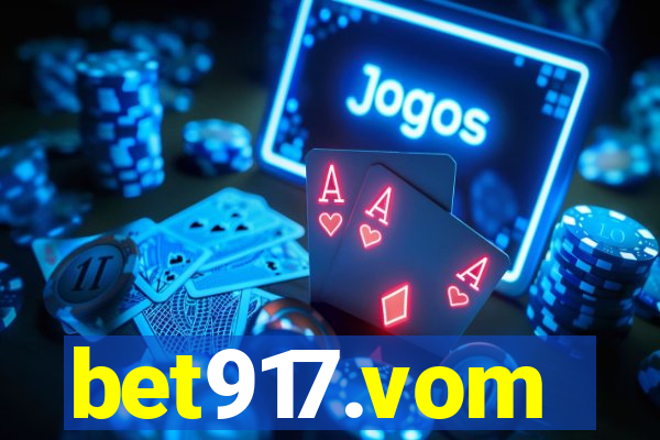 bet917.vom