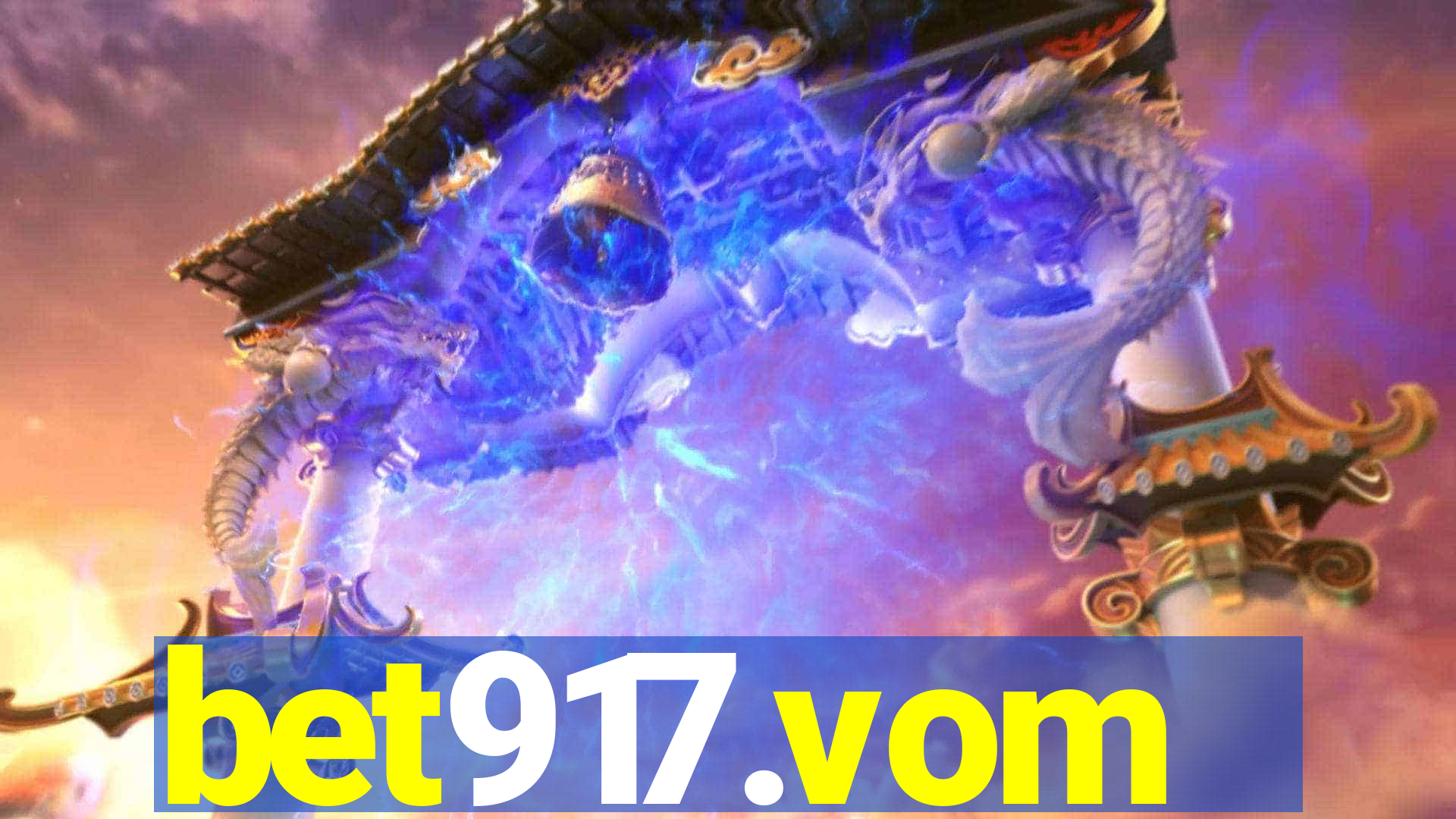 bet917.vom
