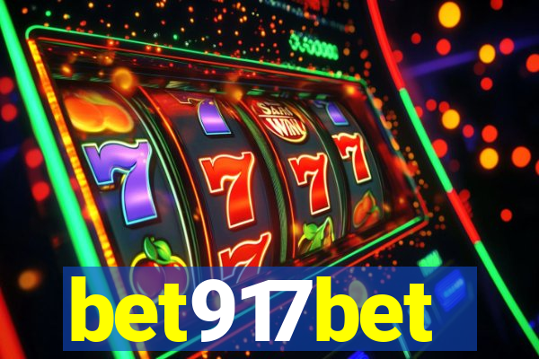 bet917bet