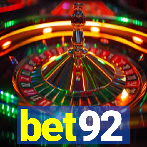 bet92