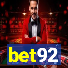 bet92