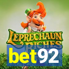 bet92