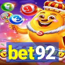 bet92