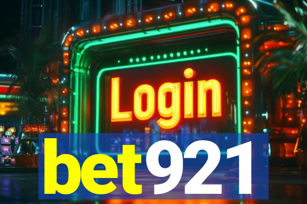 bet921