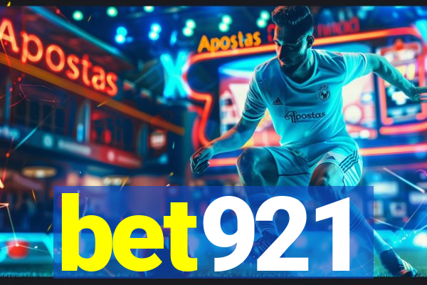 bet921
