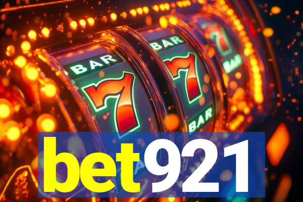 bet921