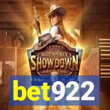 bet922