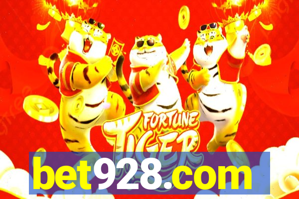 bet928.com