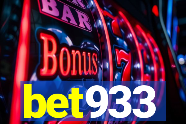 bet933
