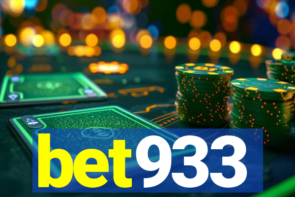 bet933