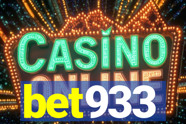 bet933