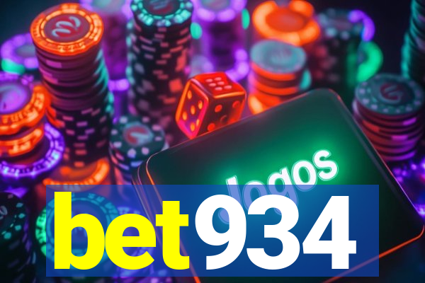 bet934