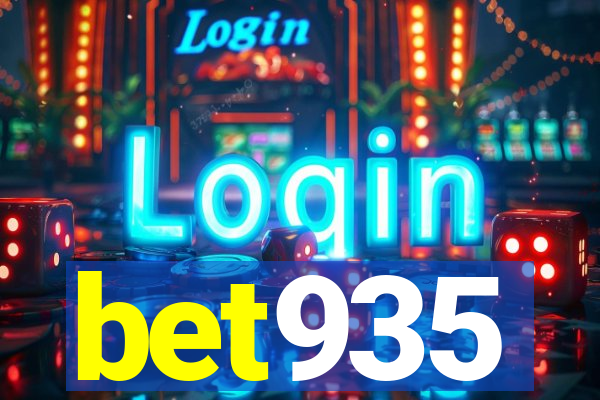 bet935