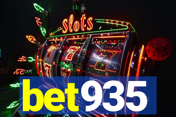 bet935