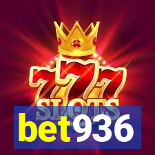 bet936