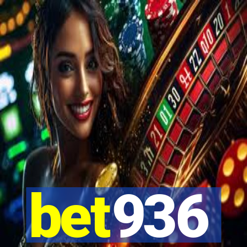 bet936