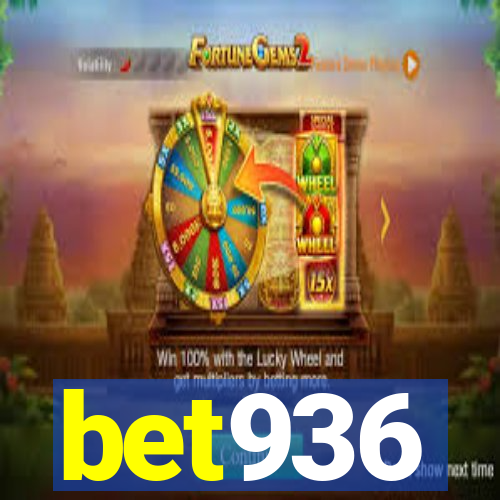 bet936