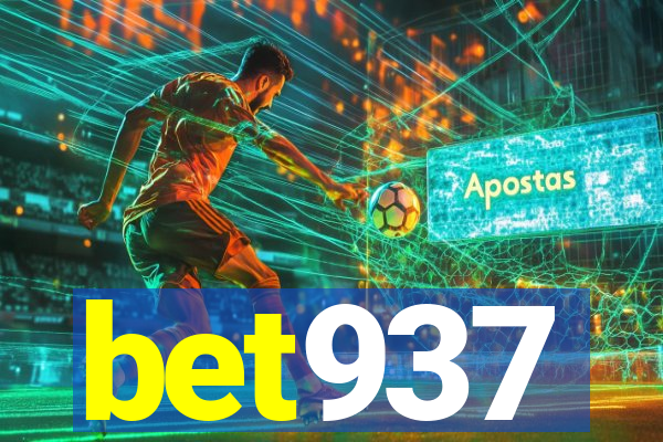 bet937