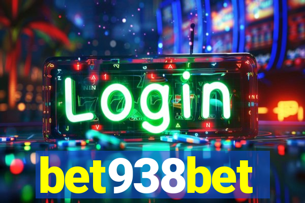 bet938bet