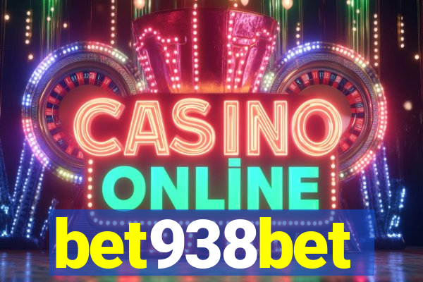 bet938bet