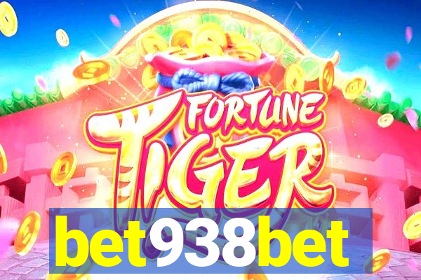 bet938bet