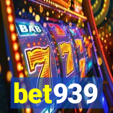 bet939