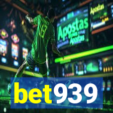 bet939