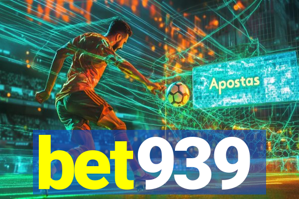 bet939