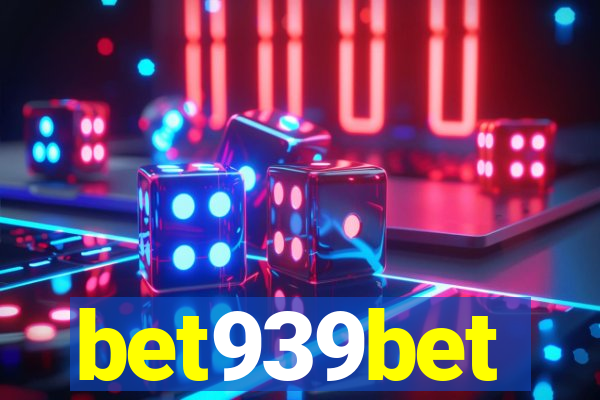 bet939bet