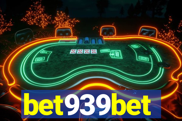bet939bet
