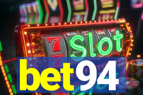 bet94