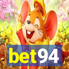 bet94