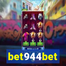 bet944bet