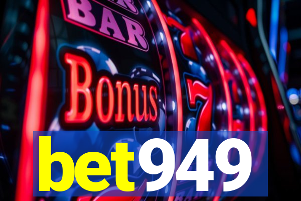 bet949